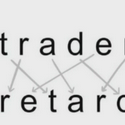 retard