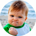 SUCCESSKID / SOL