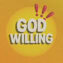 GODWILLING