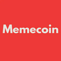 Memecoin