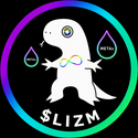 LIZM