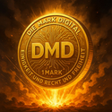 DMD