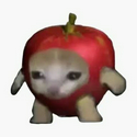 AAPL