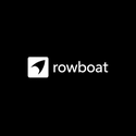 ROWBOAT
