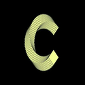 CC