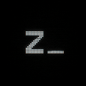 ZILLIONS / ZEC