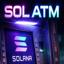 SolAtm
