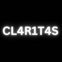 CL4R1T4S