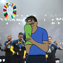mbob