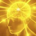 STARMIND