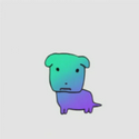 underdog