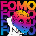 FOMO