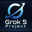 GROK5P