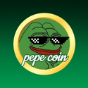 pepe