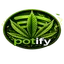 $potify 