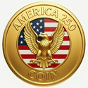 USA250