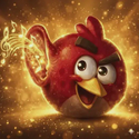 Angrybird