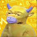 Bullish