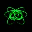 IQ / USDC