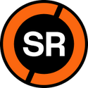 SR-strcUSX