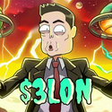 3LON