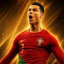 CR7