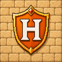 Hysol