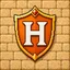 Hysol