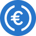EURC / USDT