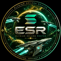 ESR