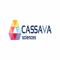 SAVA
