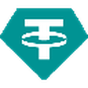 USDT