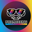 FAXMAX