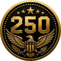 A250