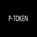 P-TOKEN