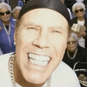 Ferrell