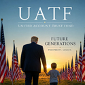 UATF