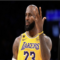 lbj05