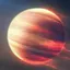 PLANET
