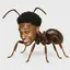 ANTSEM