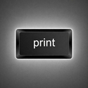 Print