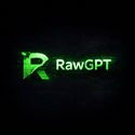 RAW