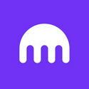 Kraken