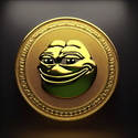 MLC
