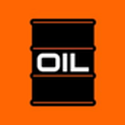 OIL