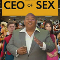 CEO