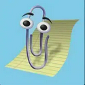CLIPPY