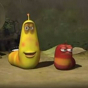 LARVA / SOL