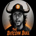 TBB