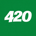 420